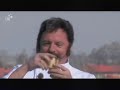Günter Grünwald - Joe Waschl - Pilze Günter Grünwald - Joe Waschl - Pilze