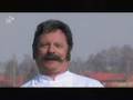 Günter Grünwald - Joe Waschl - Pilze