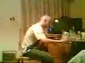 Taniec Kr�la