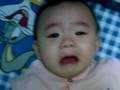 videos de Issac lao gai.3gp