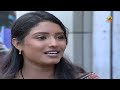 Maavichiguru Serial - Episode 137
