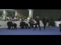 Хрустальный кубок Украины 2007/12/16Бест щенков.