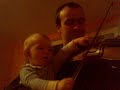 janko sebastianko strmensky 9 month