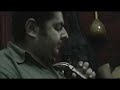 Liraki AKA Kafe Kriti 2006 part 1
