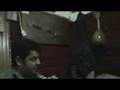Liraki AKA Kafe Kriti 2006 part 1