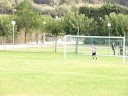 coupe de la ligue