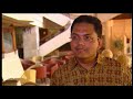 Quake victims struggle to rebuild - 28 Nov 2009