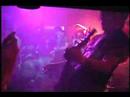 Paramore show at wilton fire alarm clip