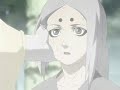 Kimimaro - Doushin