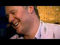 a short segment featuring pink floyd drummer nick mason.