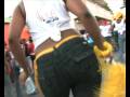 RED EYE CREW ''KA-LA-LA PREVIEW _ST MARTIN / ST MAARTEN CARNIVAL 2009