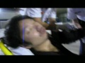 Click here to watch this video 壓力道被Kill..香港極限運動(Rollerblading)