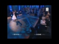 Skal vi danse 2010