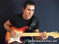 kristofer dahl lesson