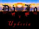 Dj Jo - Uphoria Dj Jo - Uphoria