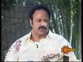okka magadu interview