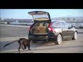 Volvo V60 TV-reclamespot... View Video