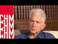 Oral History of Robert M. "Bob" Metcalfe, Part 1