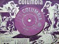tom hark  elias and his zig zag jive flutes