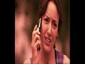 petite vid�o de tibette cr�er par mes sions ! j'espere que �a vous plaira !! merci chaz pour les photos ! cr�er � 2h ou 3h du matin !!!!! voila tchouss danalarabest
