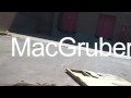 MacGruber! Prop Test! View Video
