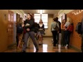 Not another teen movie Not another teen movie