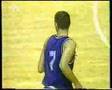 hellas- world champions(U 19)-1995