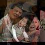 Avon2008年春天回台灣紀念(張學友vs黎晶-IN LOVE WITH YOU)