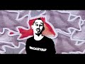 Video screenshot
