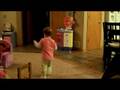 videos de 100_1001.MOV