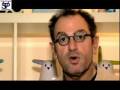 videos de Nabaztag_Mirror.wmv