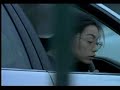 honjo manami