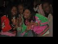 CHirp Chirp Video Shoot Photos 415 944 8048