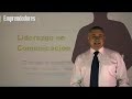 Claves para una presentación eficaz