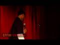 Dwayne Perkins Effinfunny Stand Up: Stayin Sober