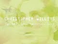 christopher-willits-only-sydney-show.html
