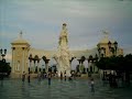 monumento de nuestra señora del chiquinquira