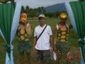 videos de samal national hiskul@pawikan fest08(slideshow)