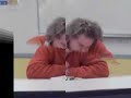 Fous ta perruque