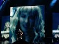 Madonna - Sticky & Sweet Amsterdam - DAD Interlude