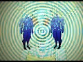 Cyber People - Void Vision © 1984