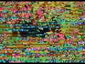 Cyber People - Void Vision © 1984