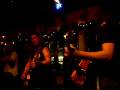 G.O.D. - Live - I'm in love with a vampire