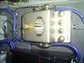MARSHALL GV-2 - GUV'NOR Plus - Samples