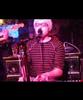 Guellemix live @ Beck�s 06.01.2007 part 4