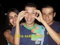 Finge que Entende e Ri - O Filme