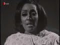 Carmen McRae with the Clarke-Boland Big Band