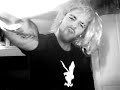 Or-J - Wannabe ( Spice girls )