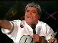Millenium Show (en vi�a) - Parte 5 (final)