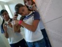 tonta¬¬ tonta¬¬